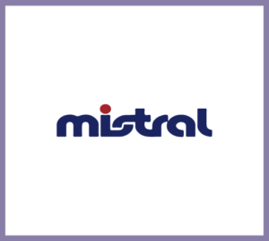 mistral