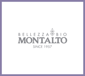 montalto